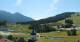 Seefeld in Tirol Mo. 13.7.