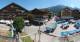 Seefeld in Tirol Mo. 13.7.