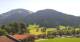 Söll Mo. 13.7.
