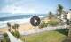 Ballito Mo. 13.7.