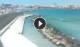 Otranto Mo. 13.7.