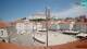 Piran Mo. 13.7.