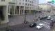 Triest Mo. 13.7.