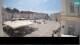 Piran Mo. 13.7.