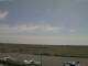 Borkum Mo. 13.7.