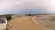 Le Pouliguen Mo. 13.7.