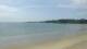Fouesnant Mo. 13.7.