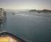 Mein Schiff 5 Mo. 13.7.