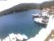 Valun (Cres) Mo. 13.7.