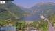 Geiranger Mo. 13.7.