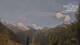 Hintertux Mo. 13.7.