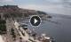 Kavala Mo. 13.7.