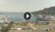 Porto San Stefano Mo. 13.7.