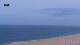 Espinho Mo. 13.7.