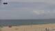 Praia de Esmoriz Mo. 13.7.
