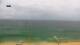 Furadouro Mo. 13.7.