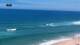 Praia Grande Mo. 13.7.