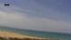 Peniche Mo. 13.7.