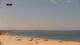 Sines Mo. 13.7.