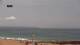 Costa da Caparica Mo. 13.7.