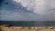 Costa da Caparica Mo. 13.7.