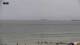 Carcavelos Mo. 13.7.