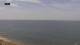 São Pedro do Estoril Mo. 13.7.