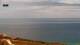 Nazaré Mo. 13.7.