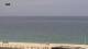Gafanha da Nazaré Mo. 13.7.