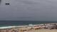 Praia de Mira Mo. 13.7.