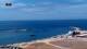 Figueira da Foz Mo. 13.7.