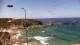Zambujeira do Mar Mo. 13.7.