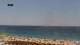 Praia da Luz Mo. 13.7.