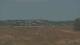 Alvor (Algarve) Mo. 13.7.