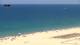 Vilamoura Mo. 13.7.