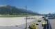 Innsbruck Mo. 13.7.