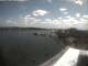 Rostock Mo. 13.7.
