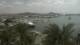 Ibiza-Stadt Mo. 13.7.