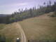 Knobelsdorf Mo. 13.7.
