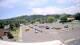 Schoharie, New York Mo. 13.7.