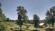 Davidsonville, Maryland Mo. 13.7.