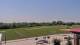 Orland Park, Illinois Mo. 13.7.