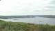 Kirkenes Mo. 13.7.
