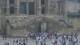 Santiago de Compostela Mo. 13.7.