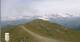 Chamois Mo. 13.7.