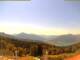 Tegernsee Mo. 13.7.