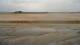 Barneville-Carteret Mo. 13.7.