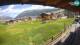 Livigno Mo. 13.7.