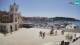 Rovinj Mo. 13.7.