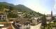 Reith bei Seefeld Mo. 13.7.